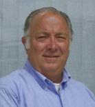 Ellis E. Brown